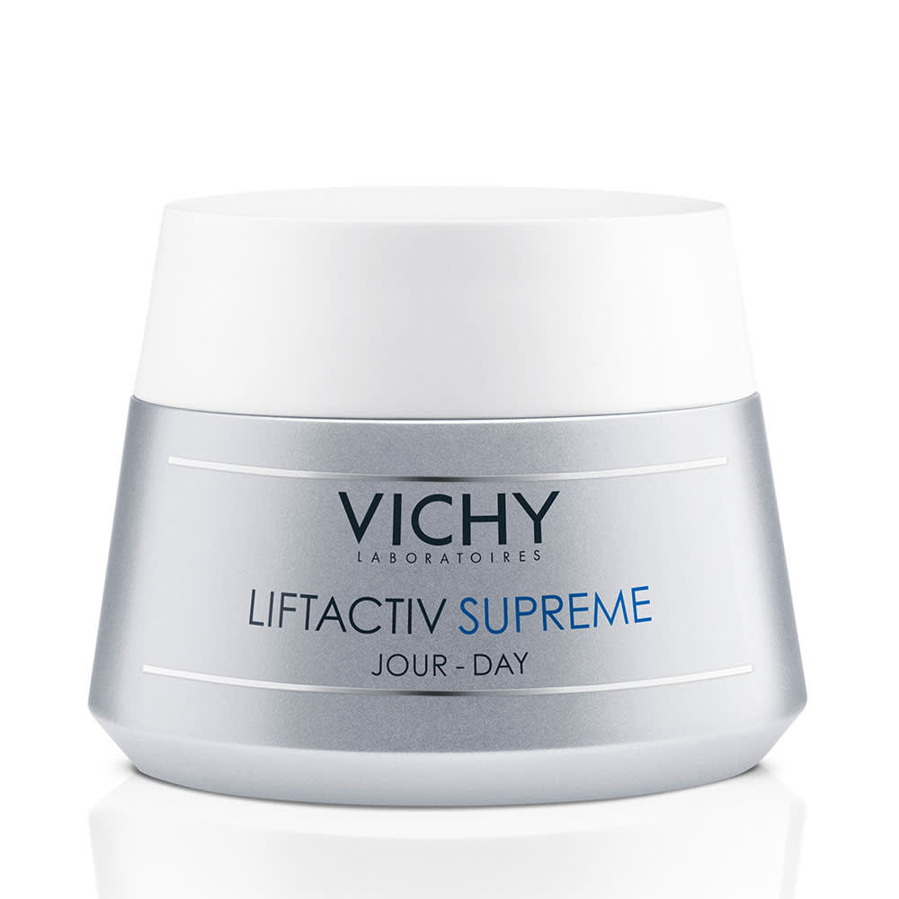 Vichy Liftactiv Supreme Day PNM Anti-Age Dagkräm 50 ml från VICHY
