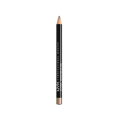 Slim Eye Pencil från NYX Professional Makeup