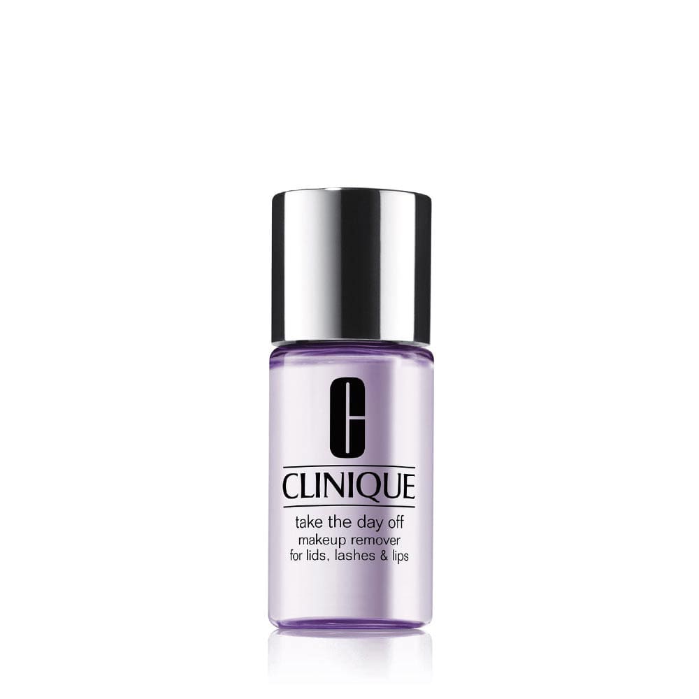 Take the Day off™ Cleasing Oil från Clinique