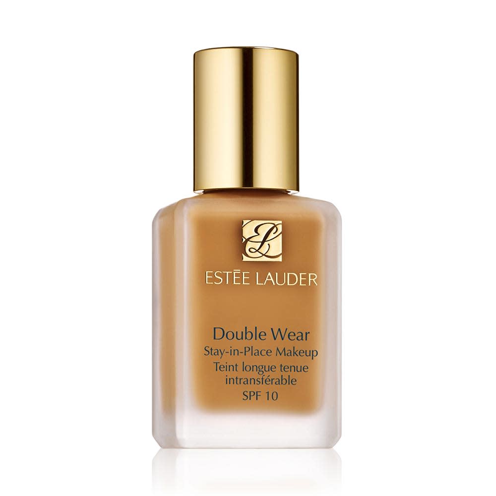 Double Wear Stay-In-Place Foundation SPF 10