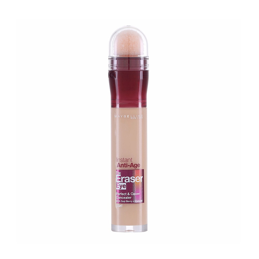 Instant Anti-Age The Eraser Eye Concealer från Maybelline