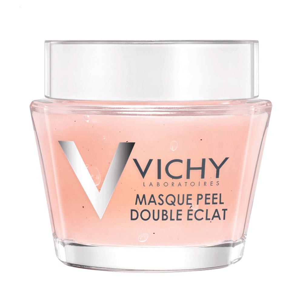 Double Glow Peel Mask från VICHY