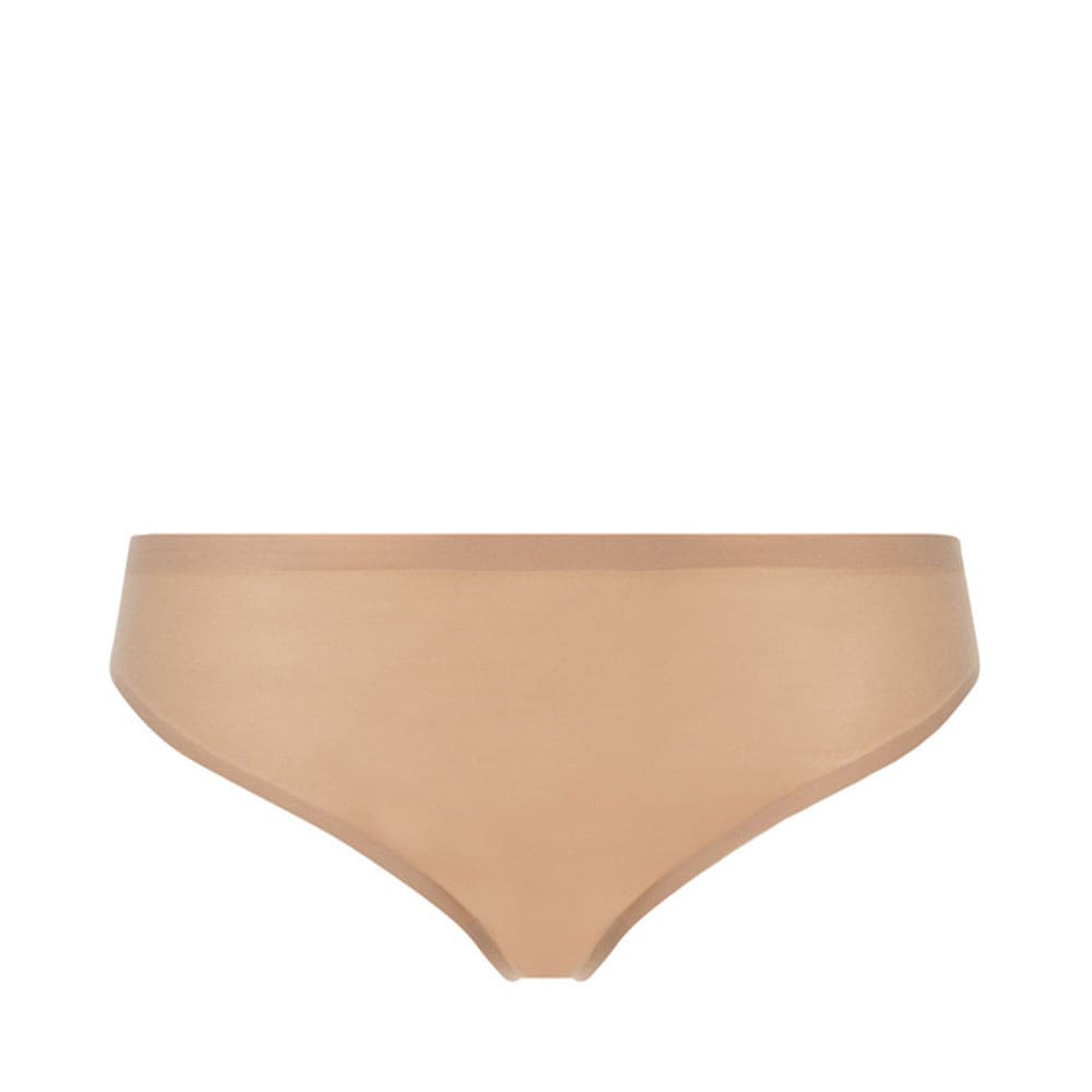 Soft Stretch Thong från Chantelle