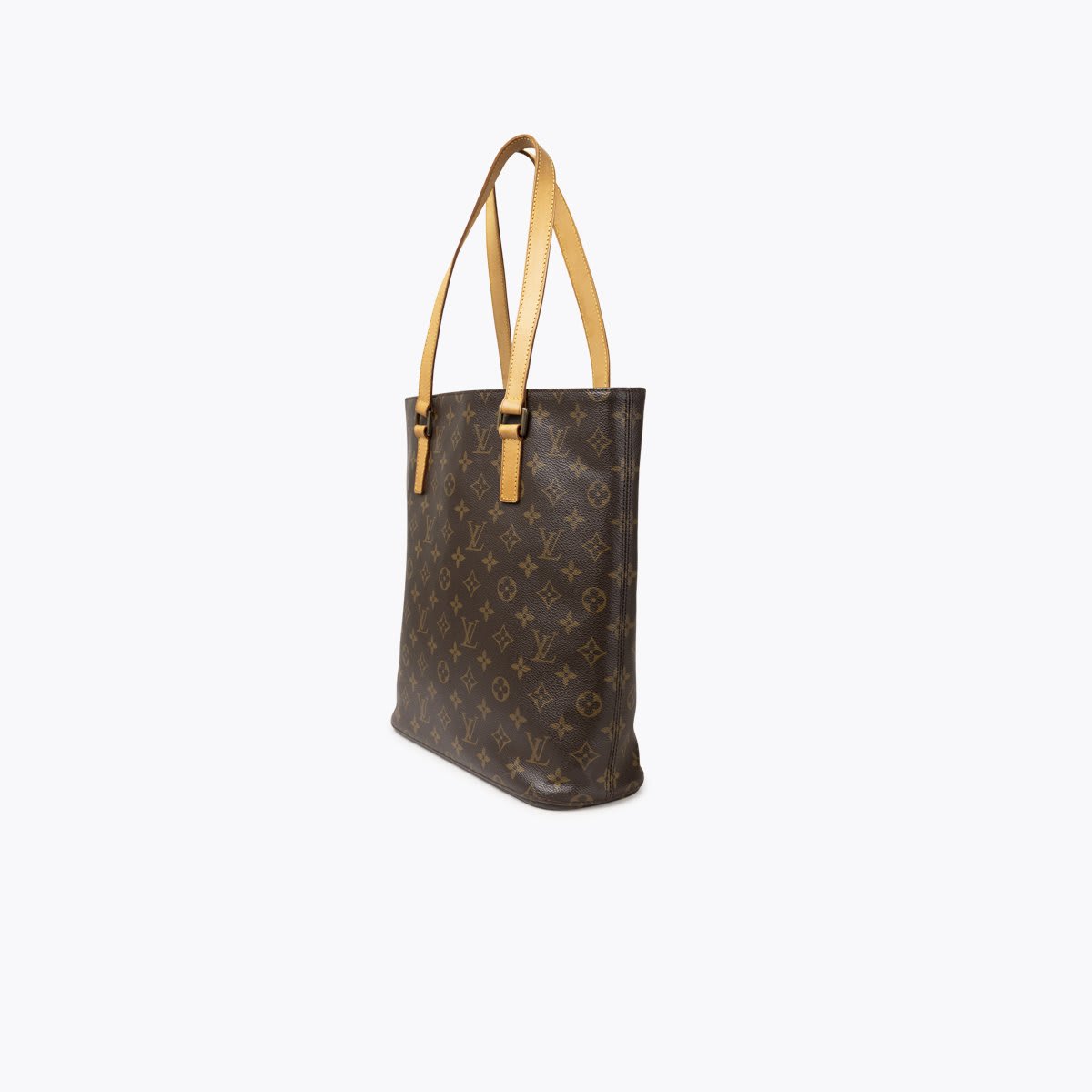 Louis Vuitton Monogram Vavin Gm Tote
