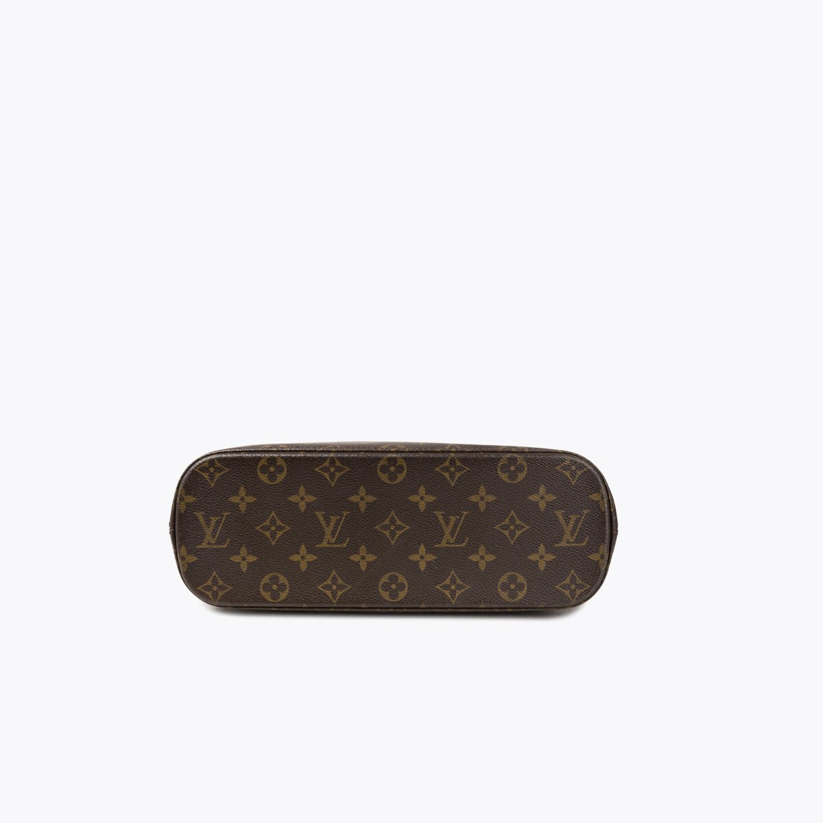Louis Vuitton Monogram Vavin Gm Tote