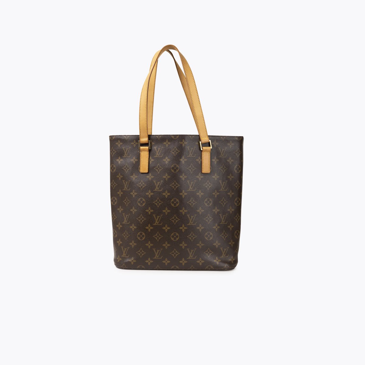 Louis Vuitton Monogram Vavin Gm Tote