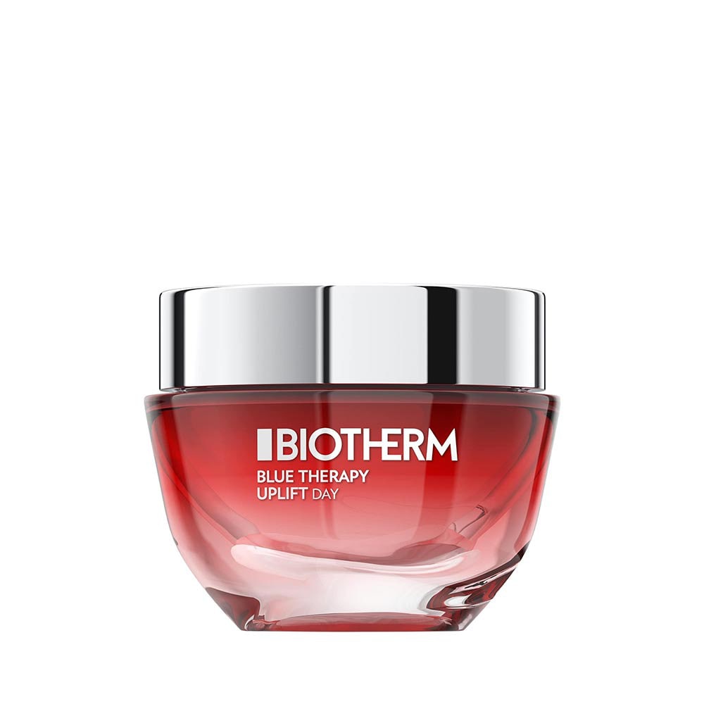 Blue Therapy Uplift Day Cream från Biotherm