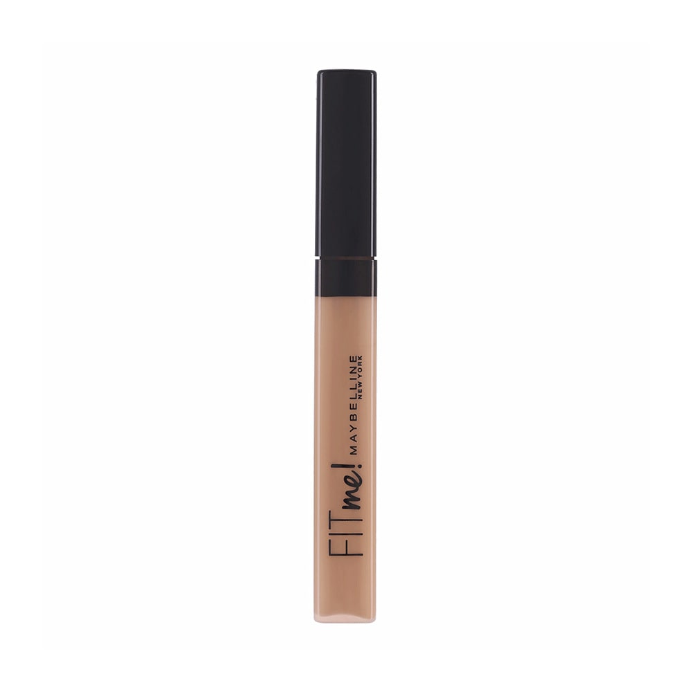 Fit Me Concealer