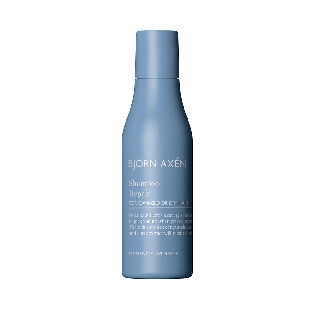 Repair Shampoo från Björn Axén