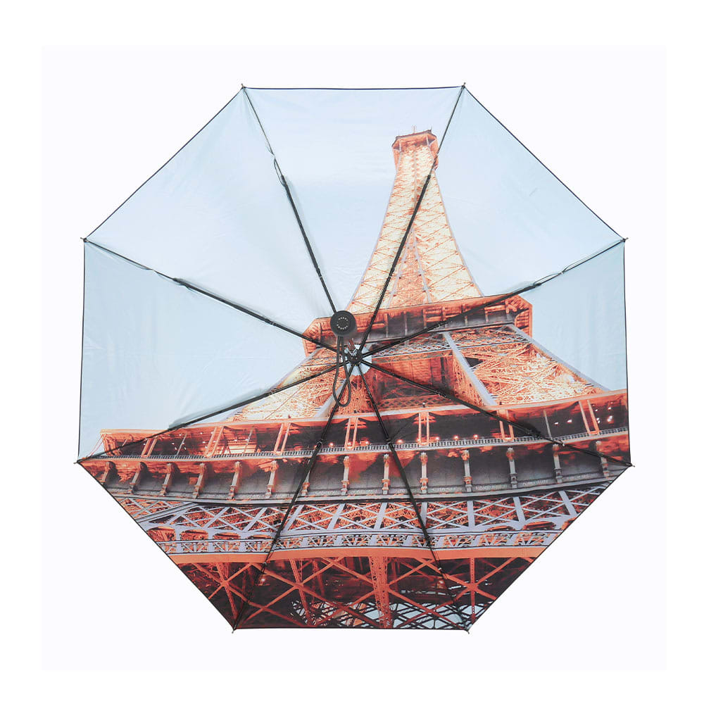 Paraply Eiffel