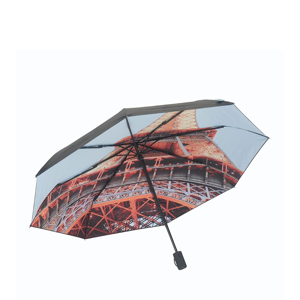 Paraply Eiffel från HAPPYSWEEDS