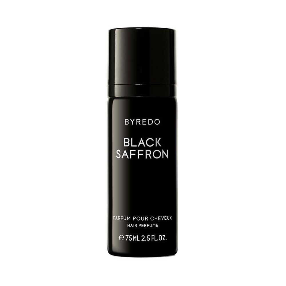 Hair Perfume Black Saffron från BYREDO