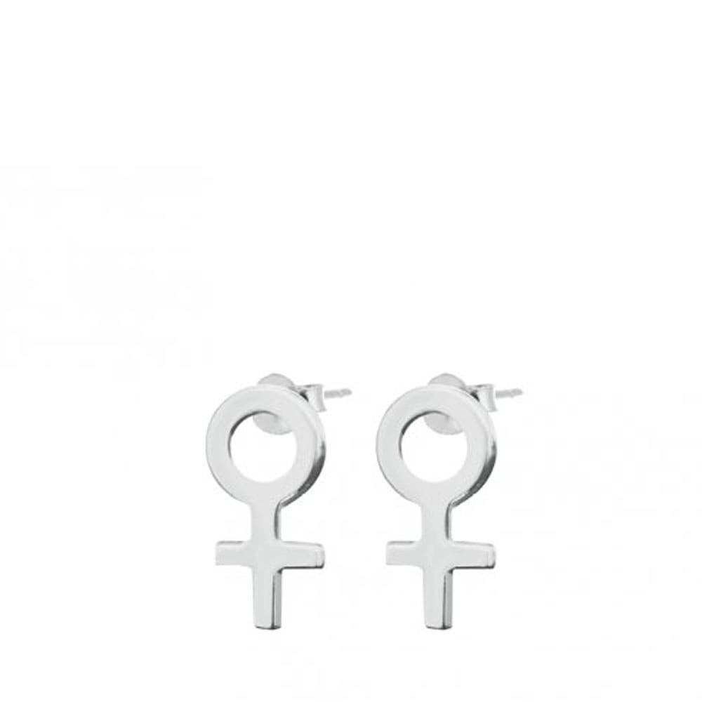 Studs Women Unite från Drakenberg Sjölin