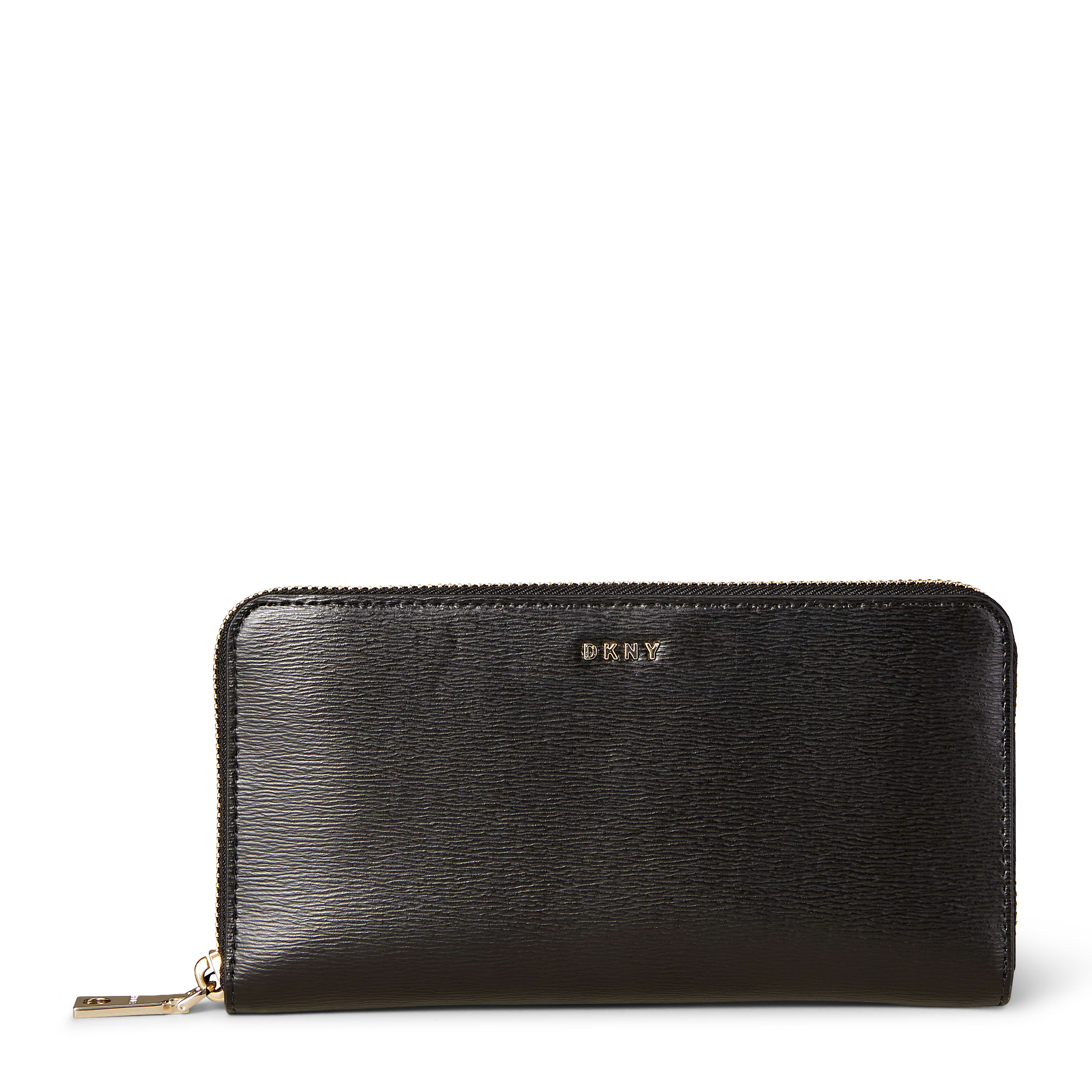 Wallet Bryant-New Zip Around från DKNY