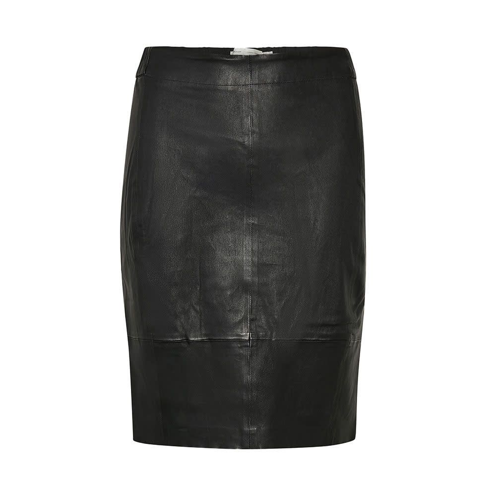 Luella Skirt Premium från Inwear