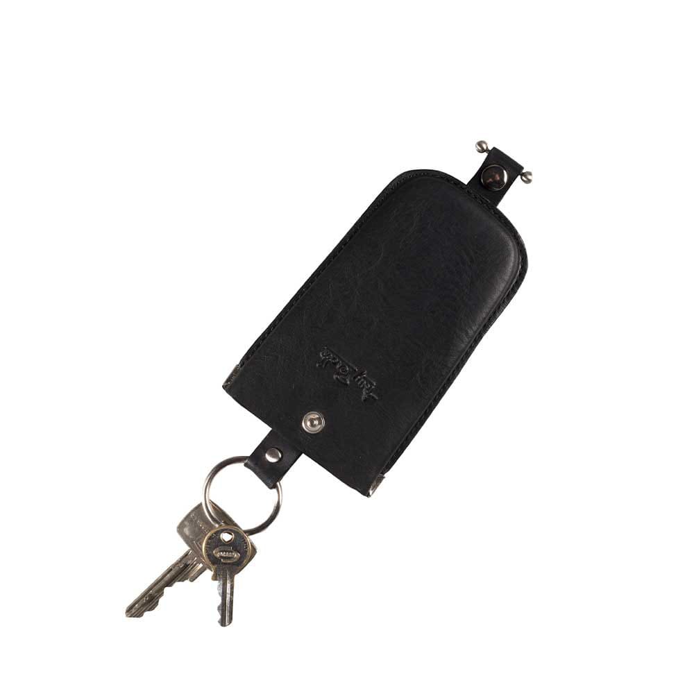 Wallet Keybell från Tony Perotti
