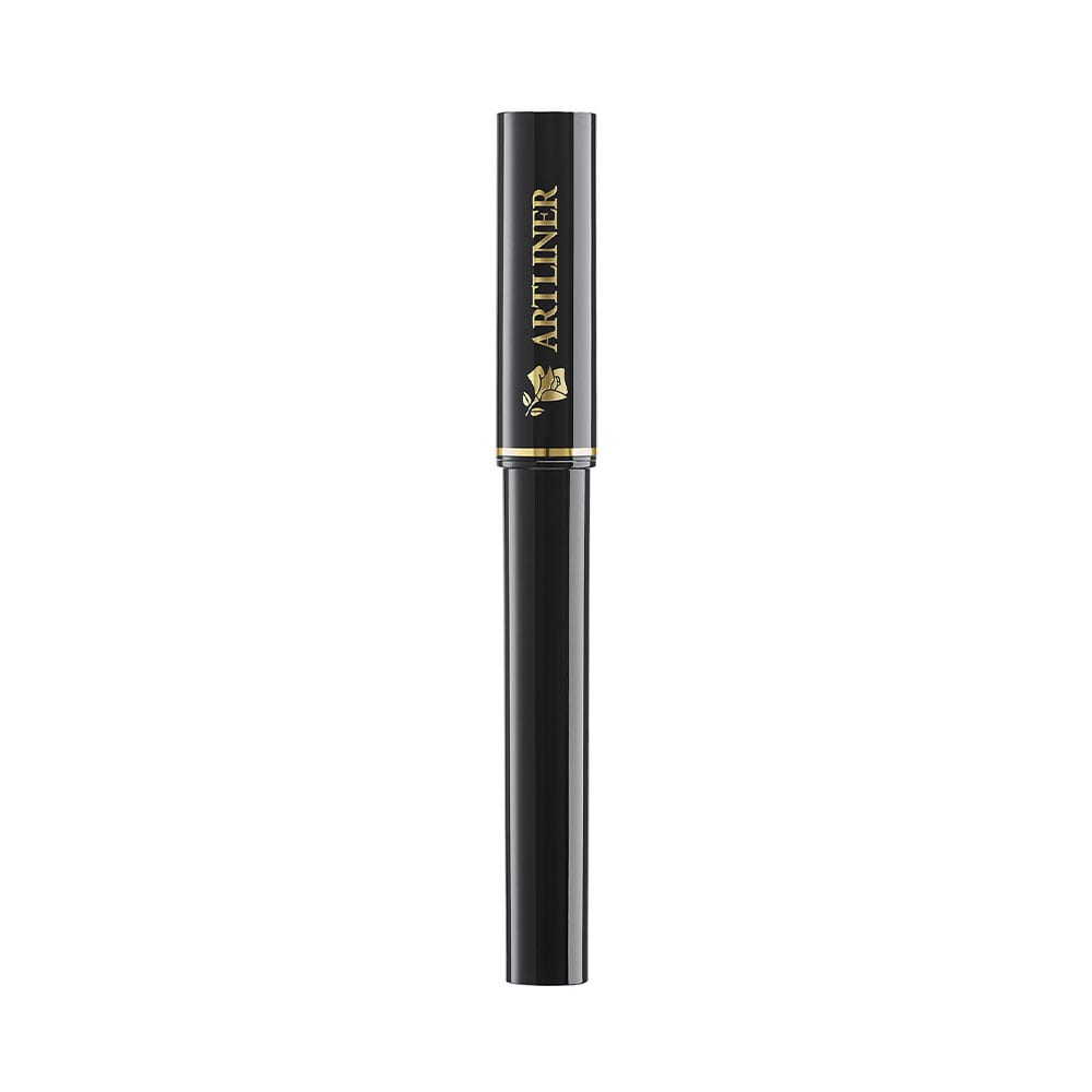 Artliner från Lancôme