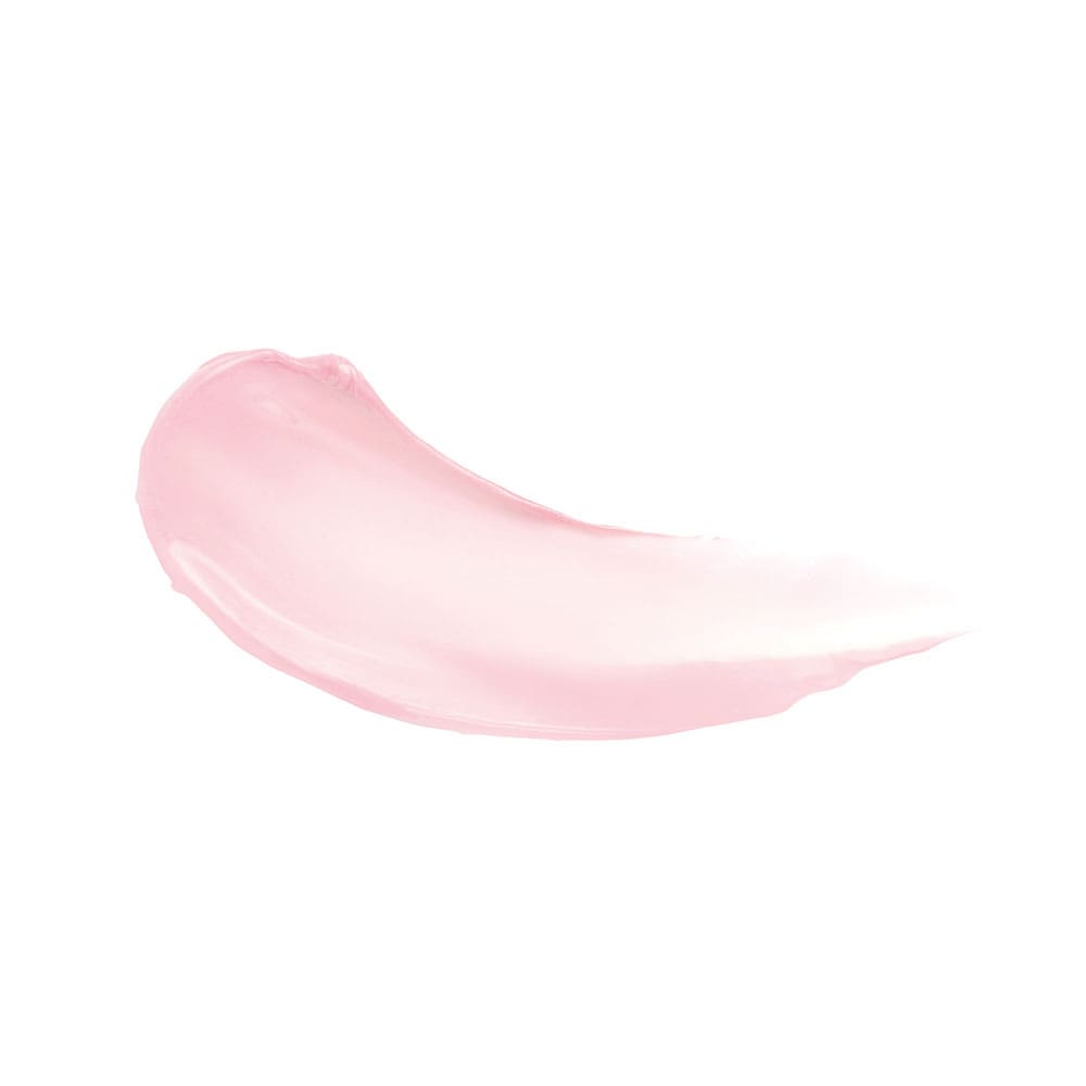 Je Ne Sais Quoi Lip Treatment Stick, Pink