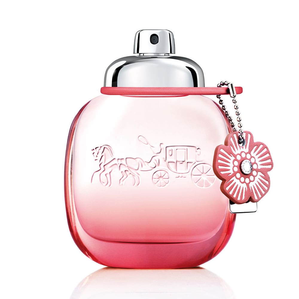 Floral Blush EdP från Coach