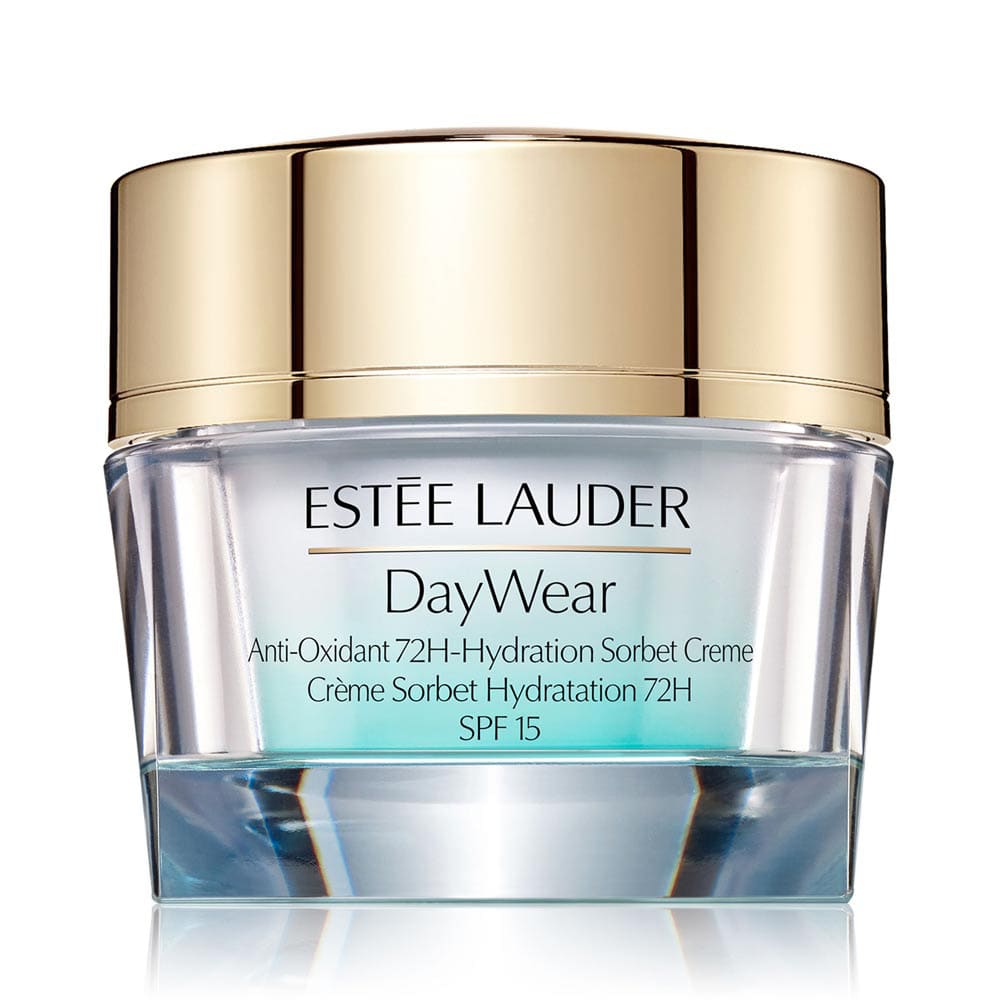 DayWear Anti-Oxidant Sorbet Cream SPF 15 från Estée Lauder
