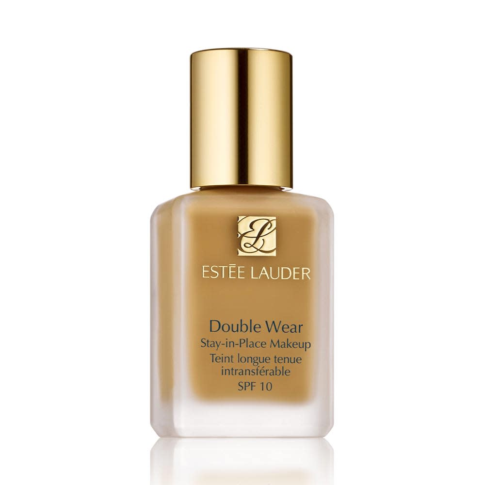 Double Wear Stay-In-Place Foundation SPF 10
