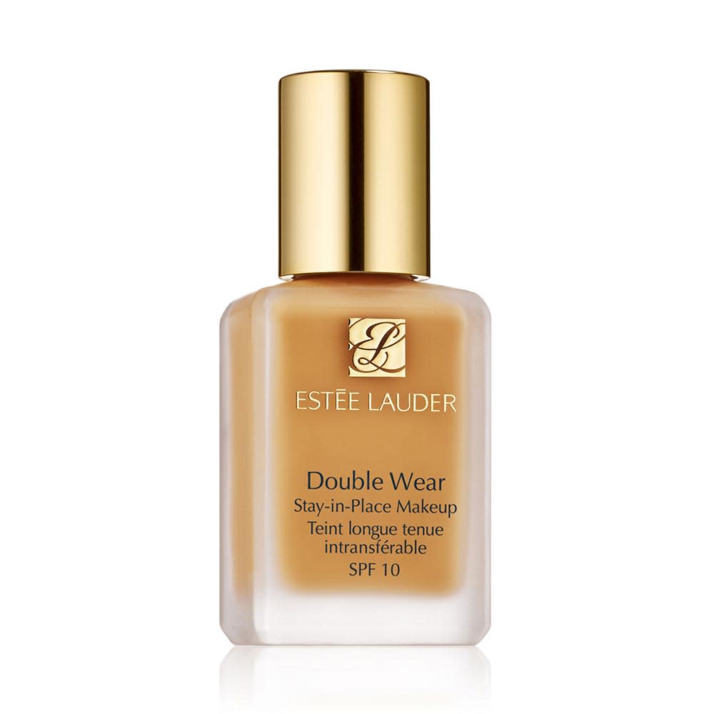 Double Wear Stay-In-Place Foundation SPF 10