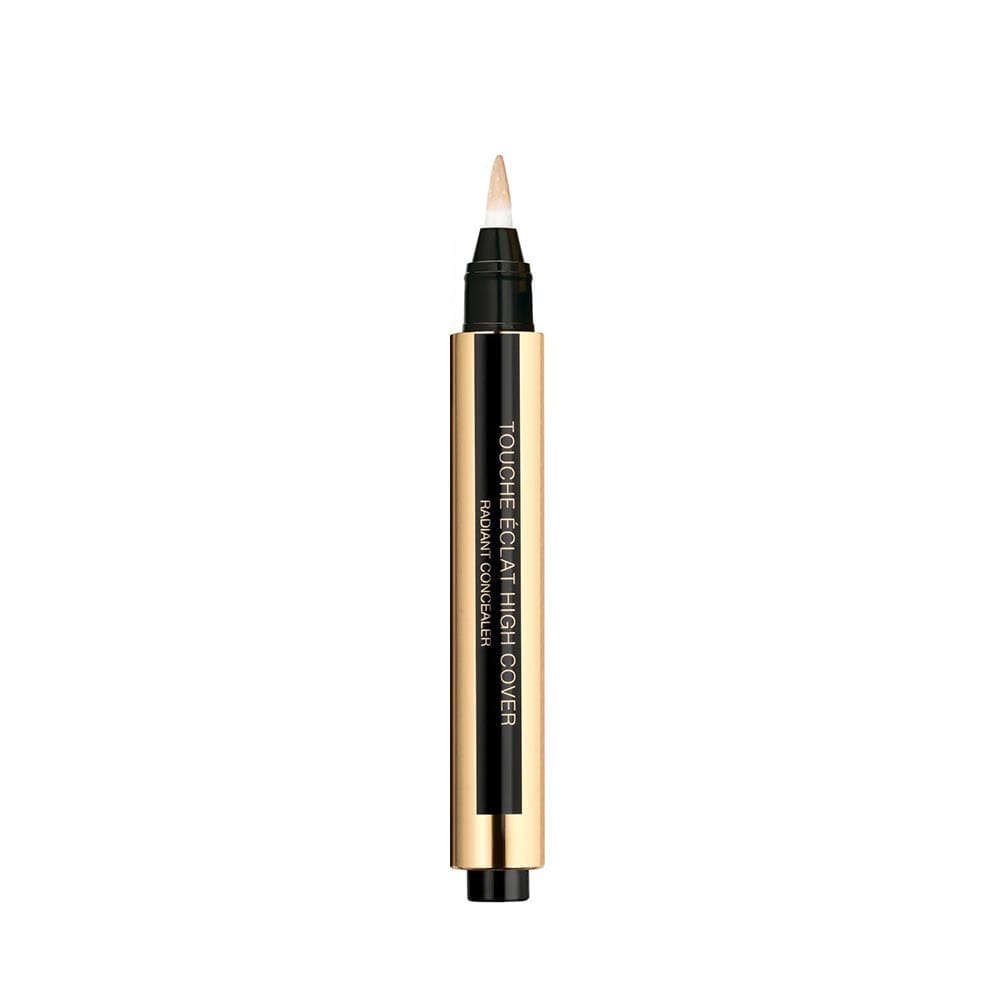 Touche Eclat High Cover Concealer från Yves Saint Laurent