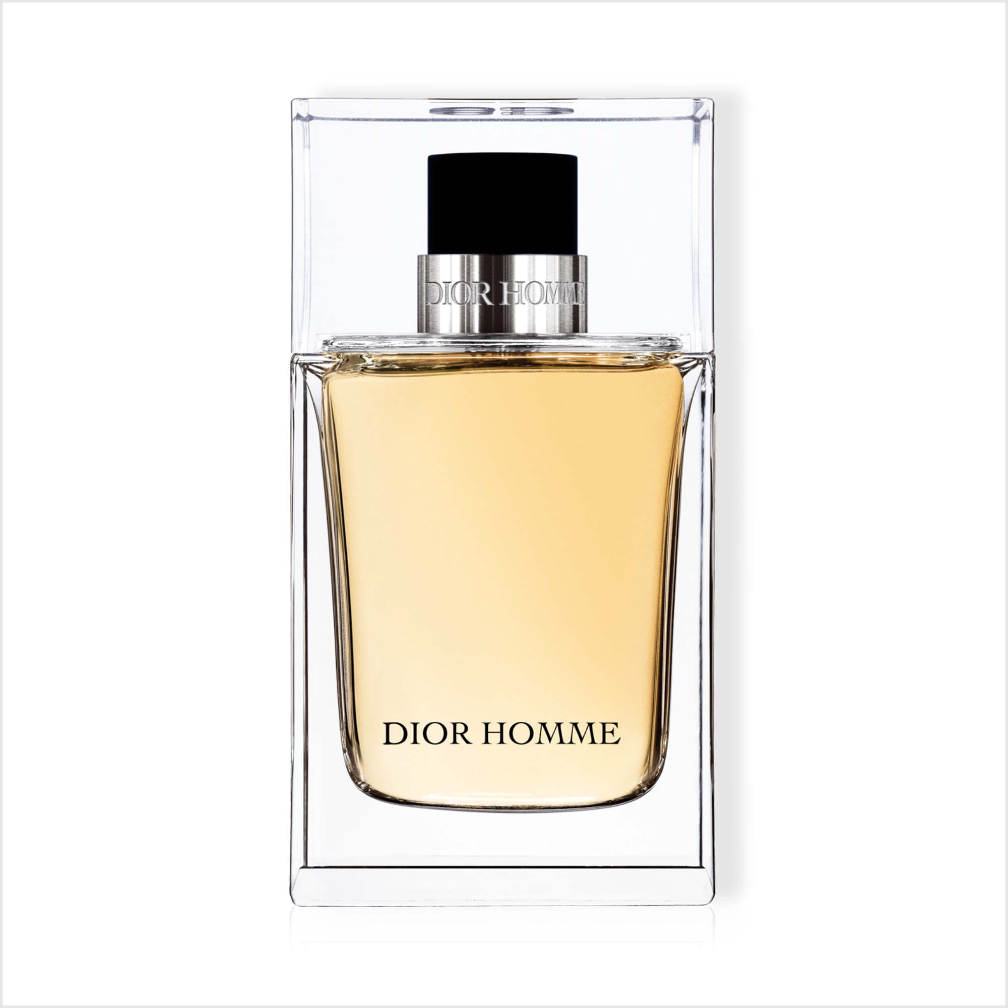Homme After Shave Lotion