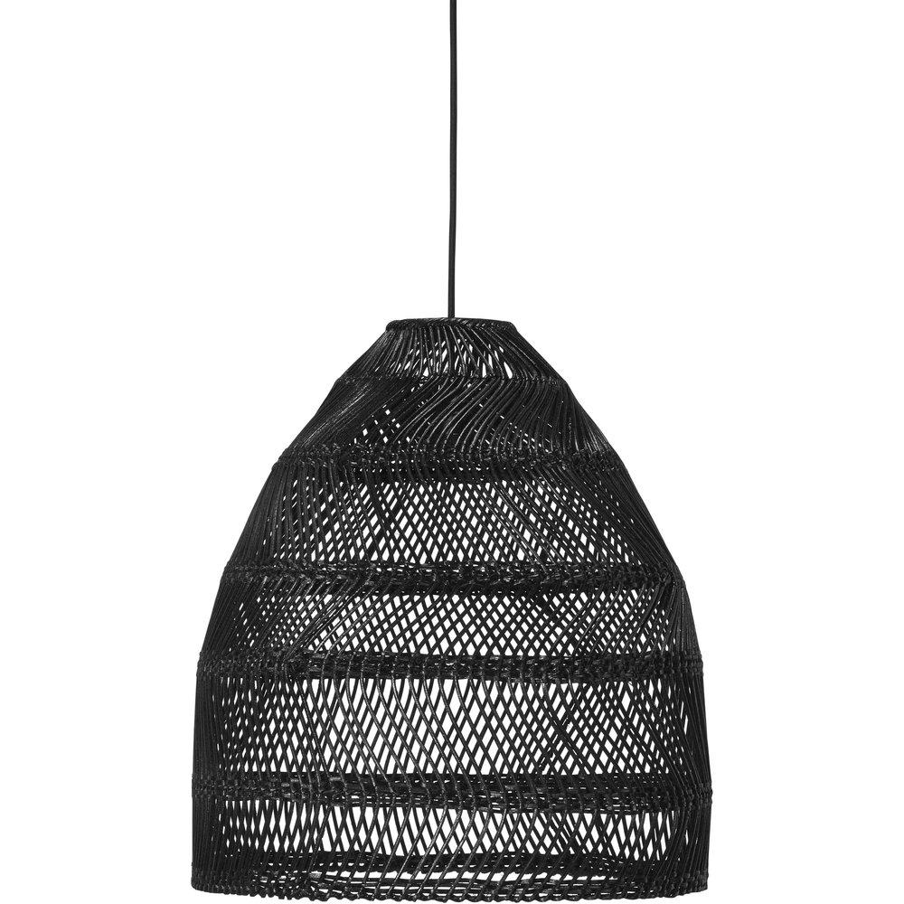 Maja Outdoor 36,5 cm från PR Home