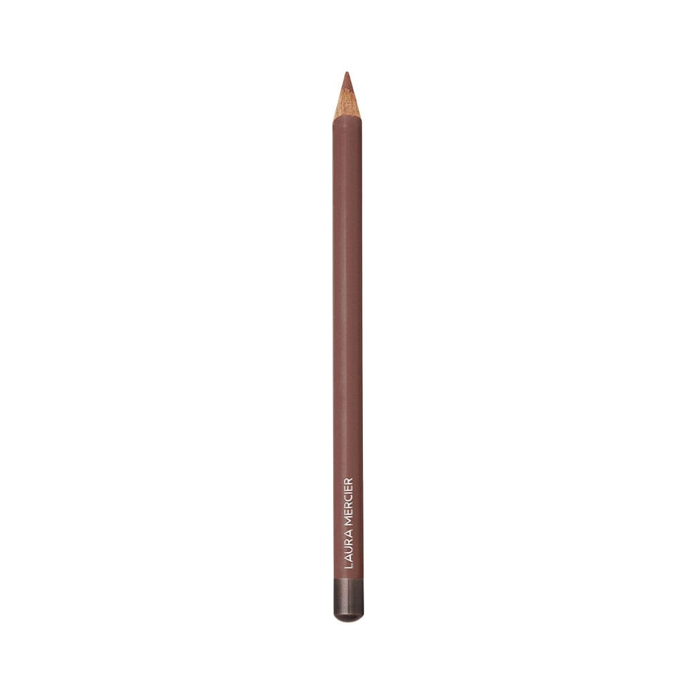 Longwear Lip Liner från Laura Mercier