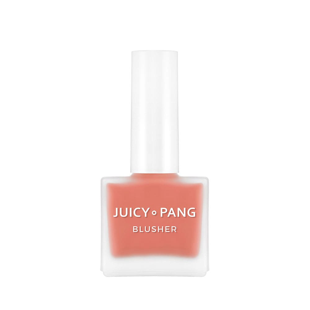 Juicy-Pang Water Blusher från A'PIEU