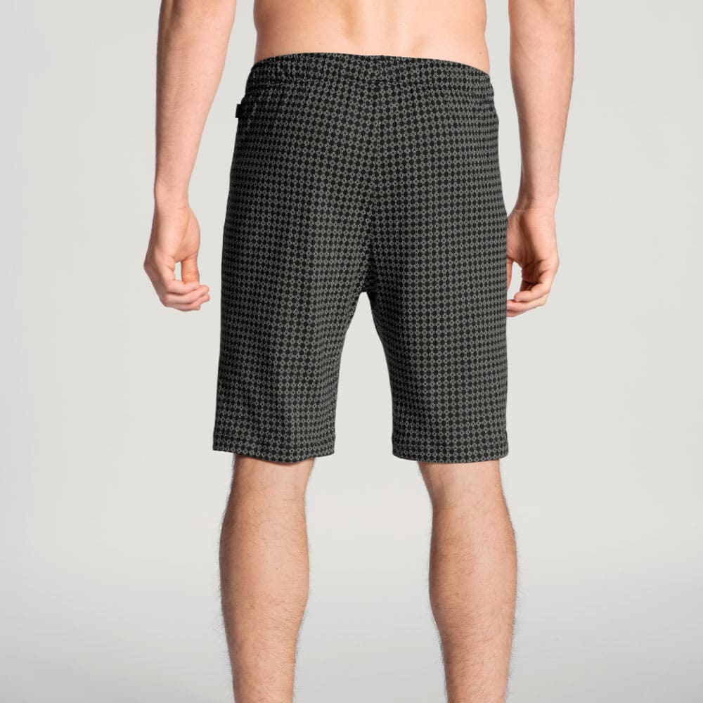 Shorts Remix Basic 26181