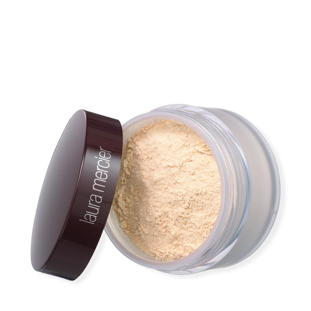 Loose Setting Powder från Laura Mercier