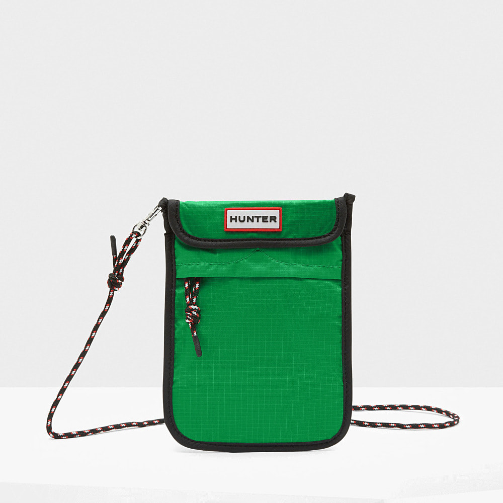Phone Pouch Names Phone Pouch Names