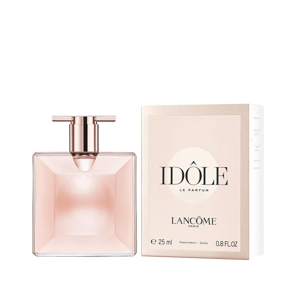 Idole Eau de Parfum, 25 ml