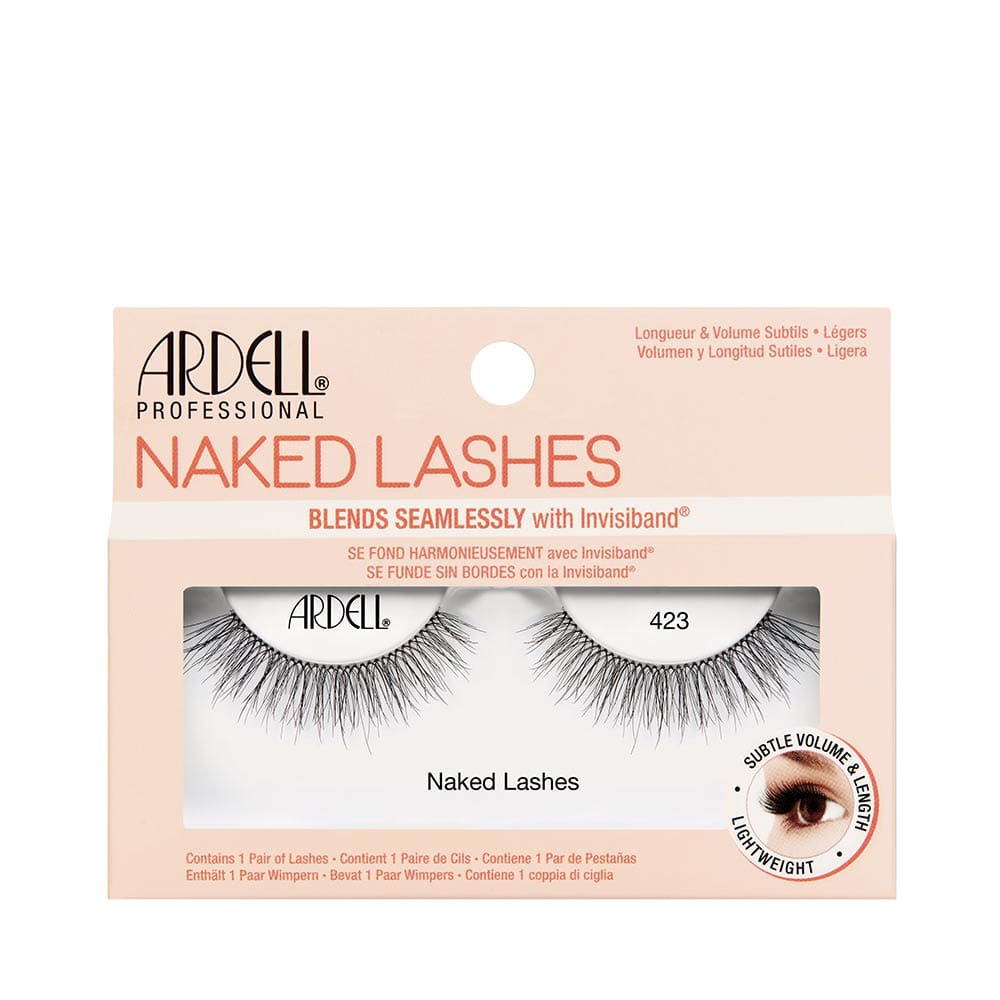 Naked Lash från Ardell
