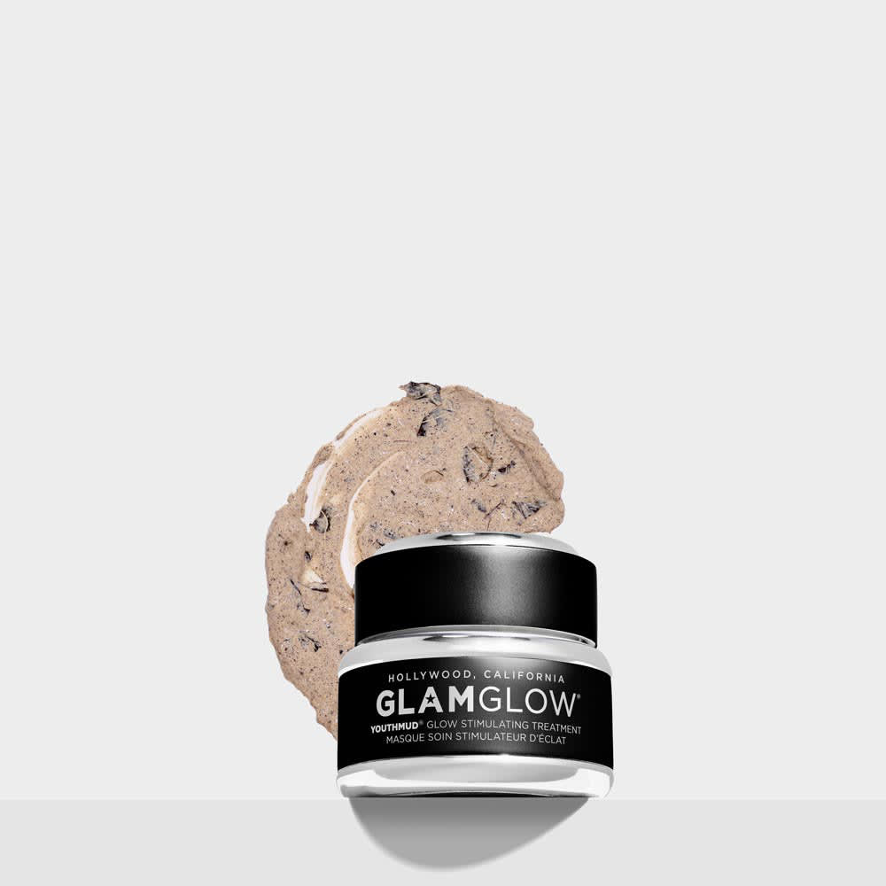 YOUTHMUD® Glow Stimulating Mask Treatment - Glam To Go