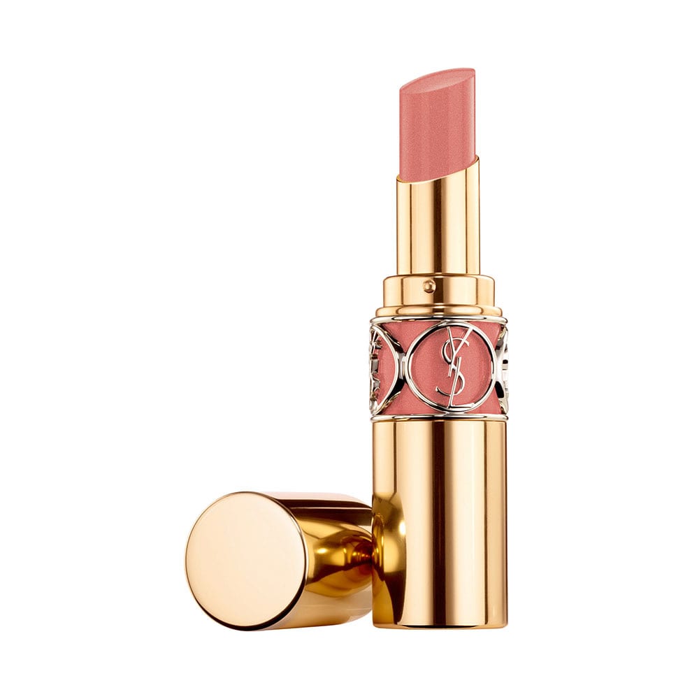 Rouge Volupte Shine Lipstick från Yves Saint Laurent