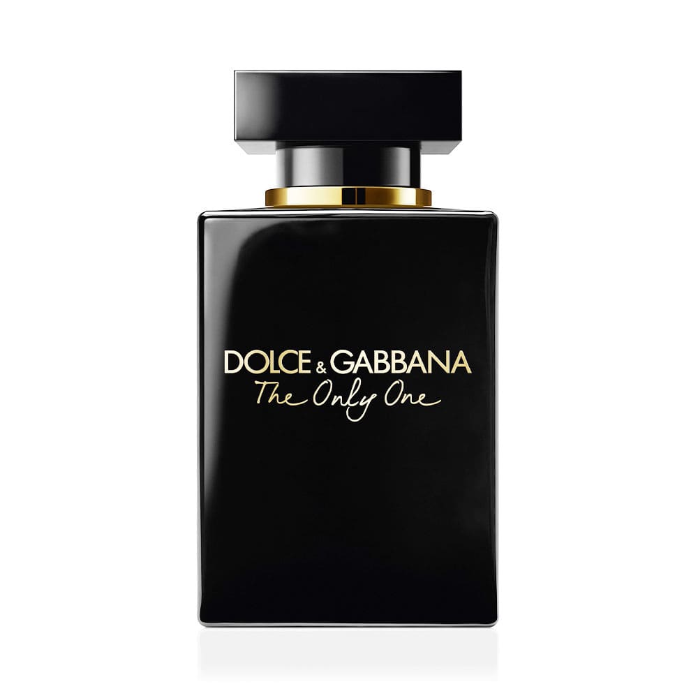 The Only One EdP Intense från Dolce & Gabbana