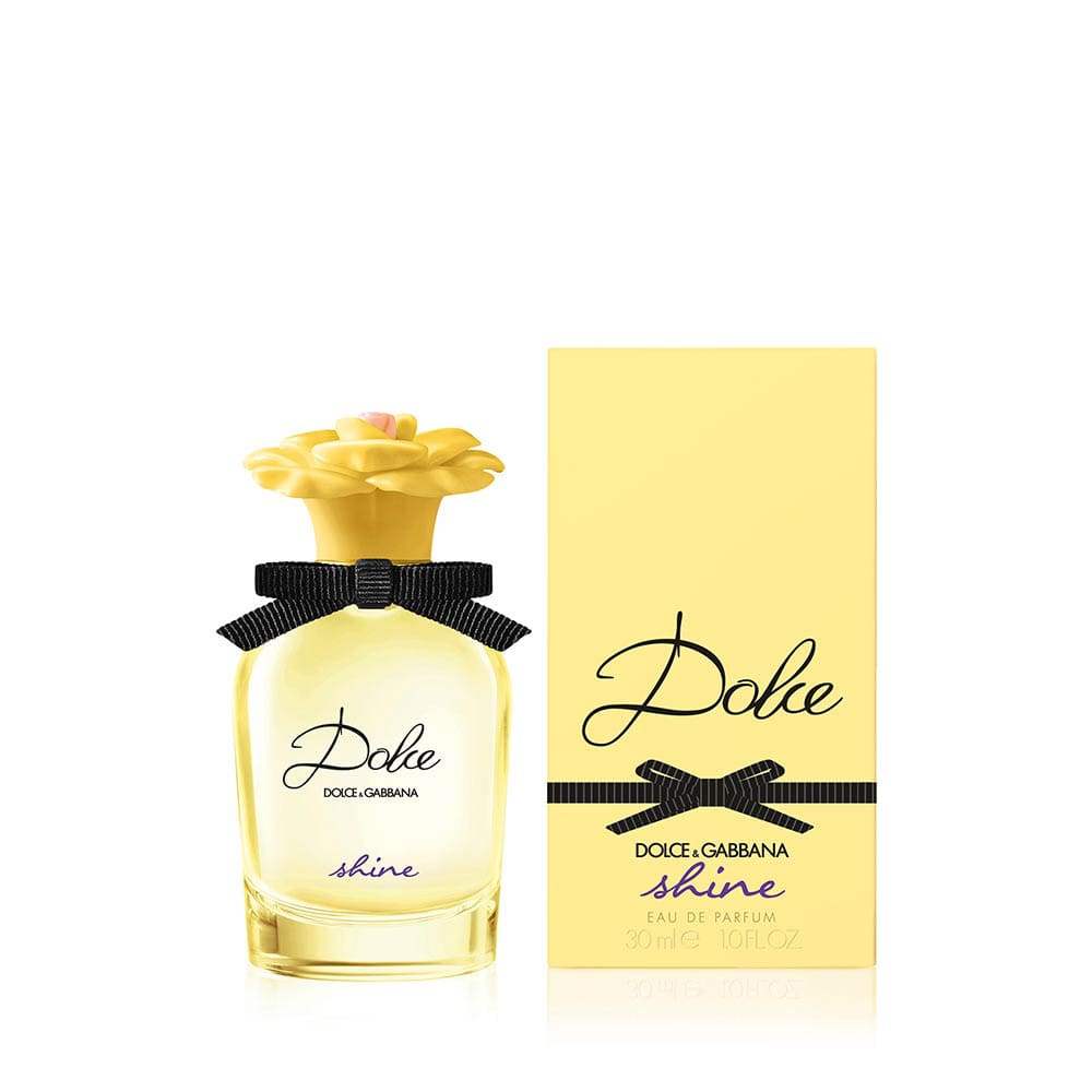 Dolce Shine EdP från Dolce & Gabbana