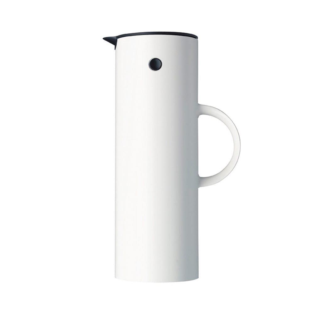 Termoskanna EM77 från Stelton
