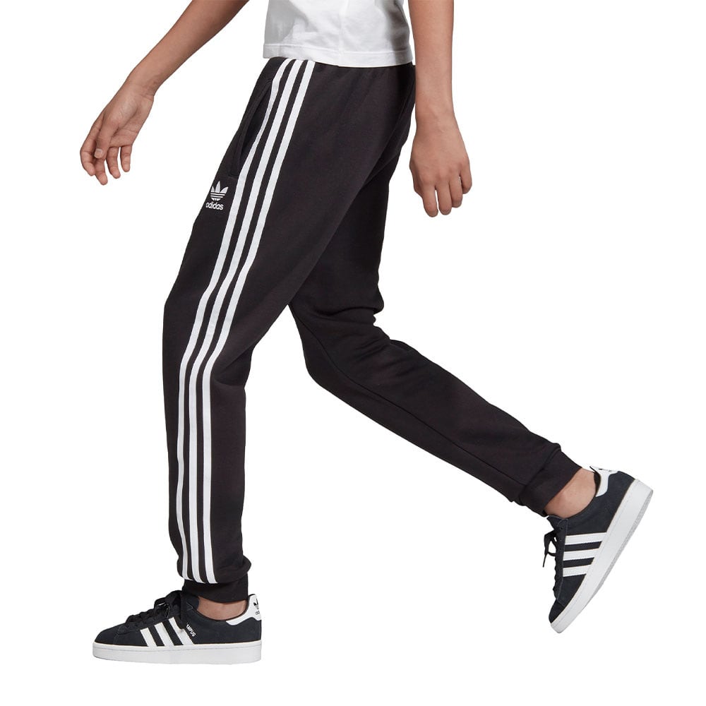 3-Stripes Pants från Adidas Originals