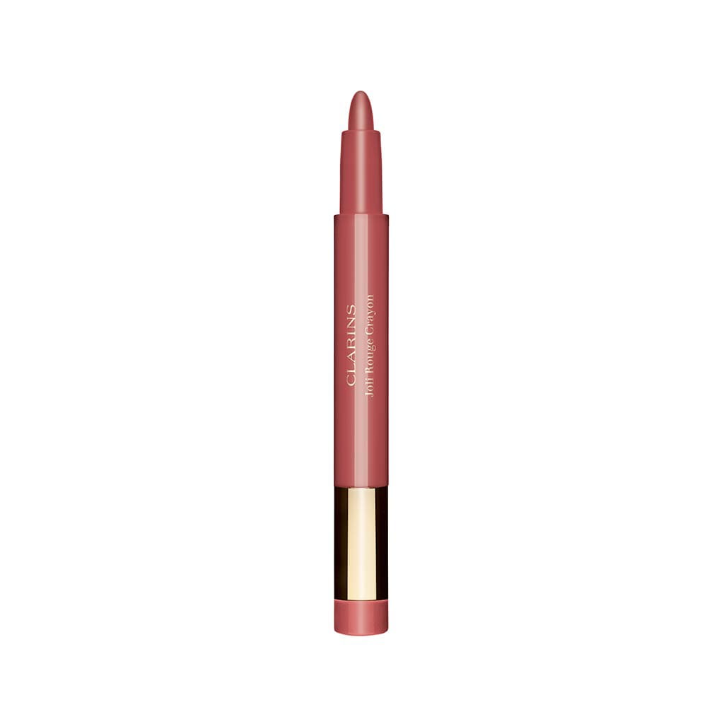 Joli Rouge Crayon från Clarins