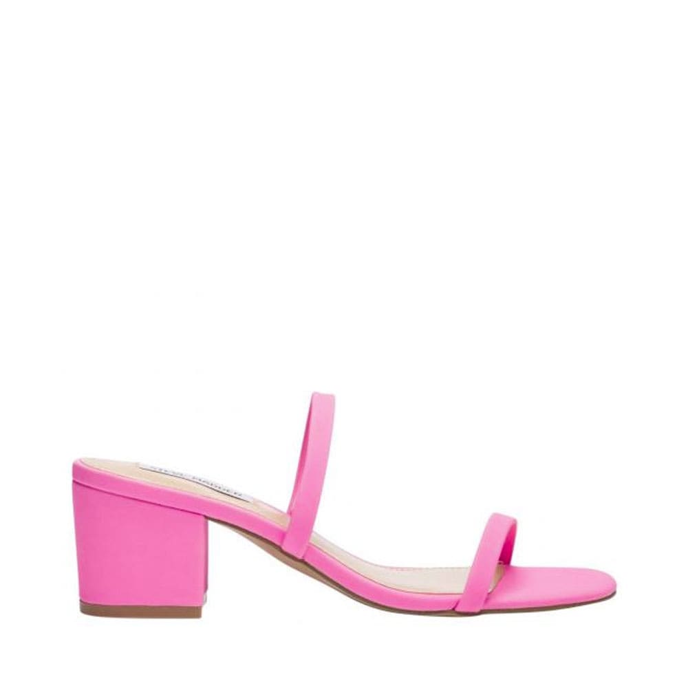 steve madden issy heel