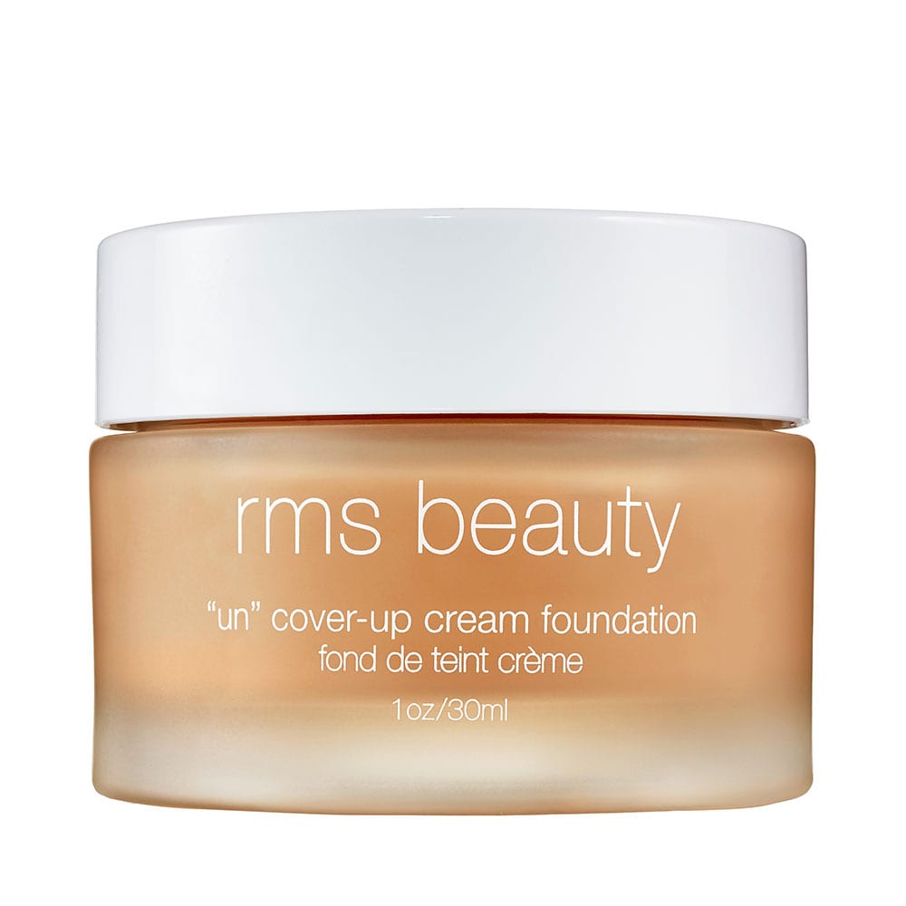 'Un' Cover-up Cream Foundation från rms beauty