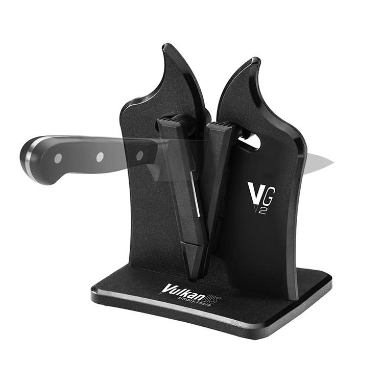 Knivslip Vulkanus VG2 från Vulkanus