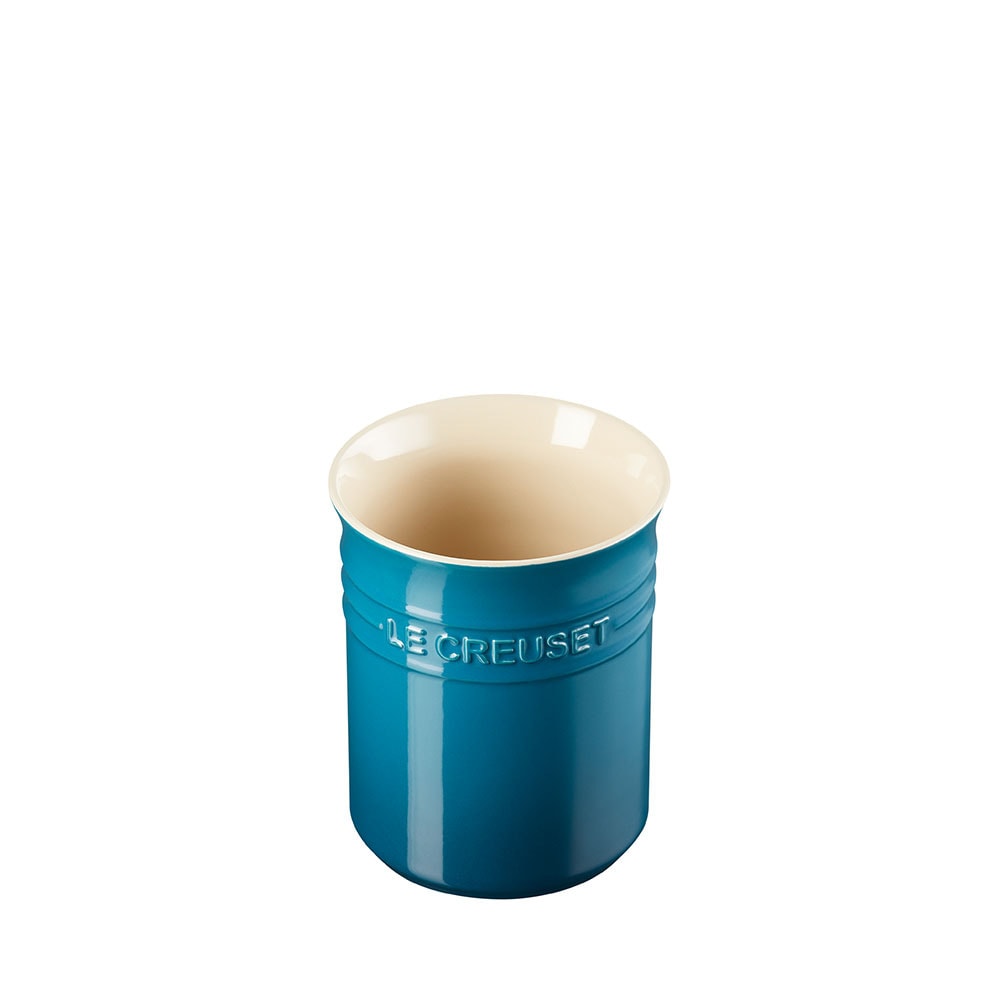 Bestick- och redskapsförvaring 1,1 L från Le Creuset