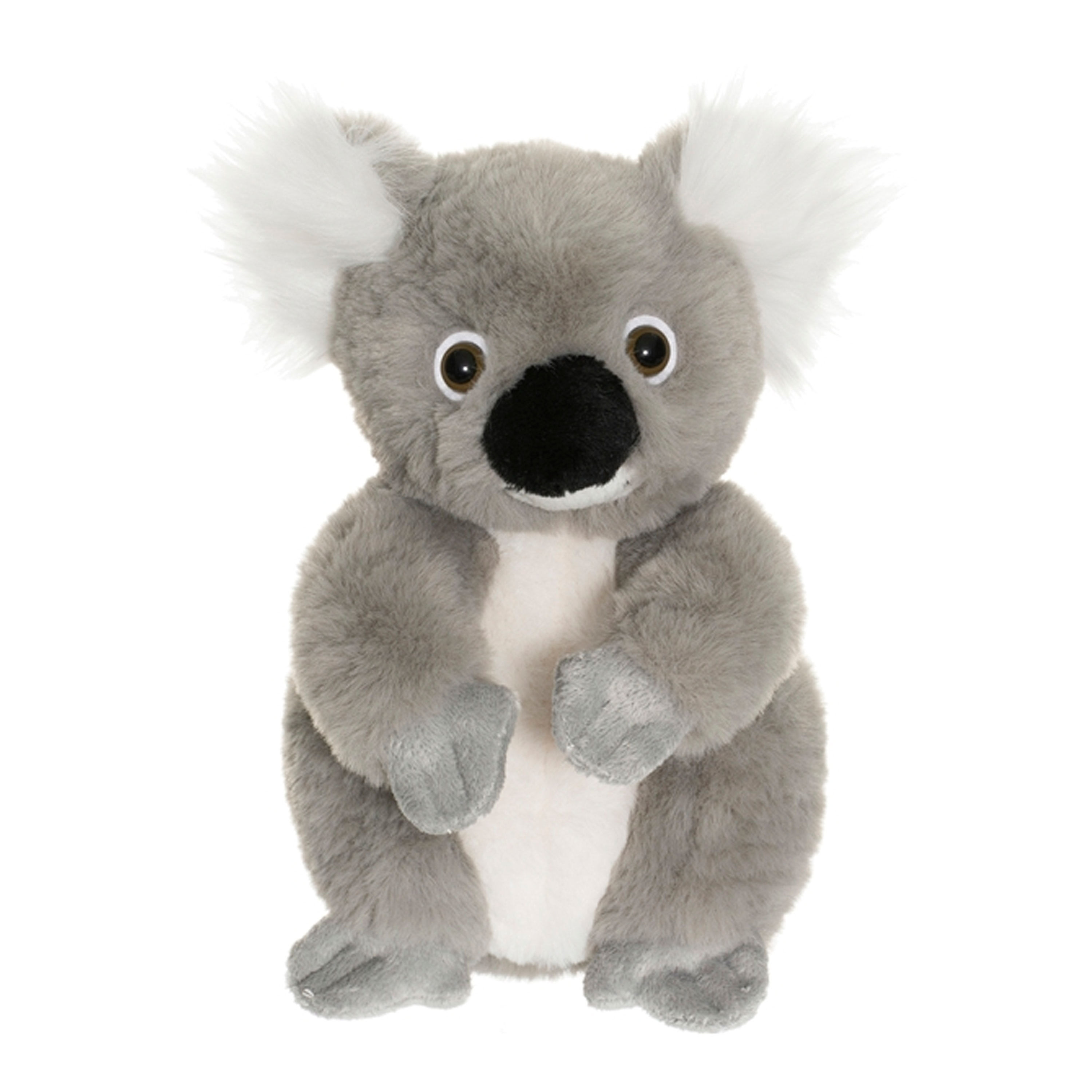 Gosedjur Dreamies Koala från TEDDYKOMPANIET