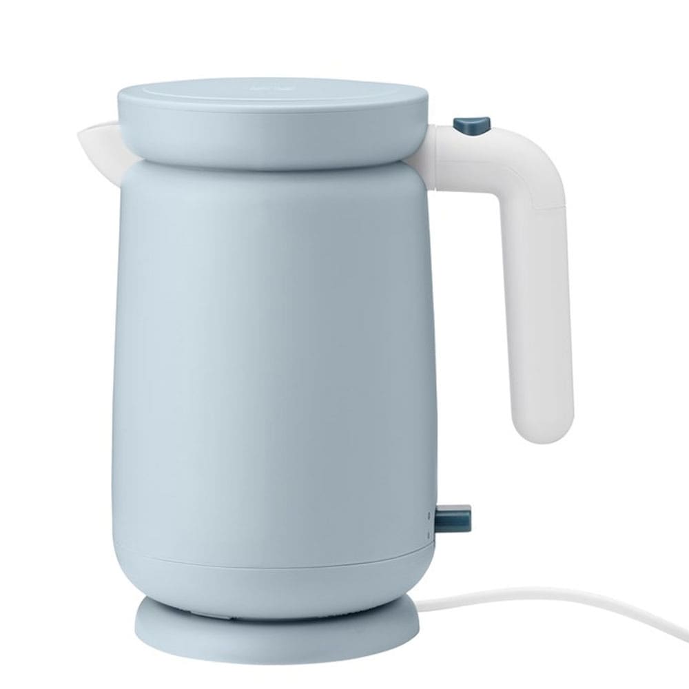 Vattenkokare FOODIE 1 L från Rig-tig