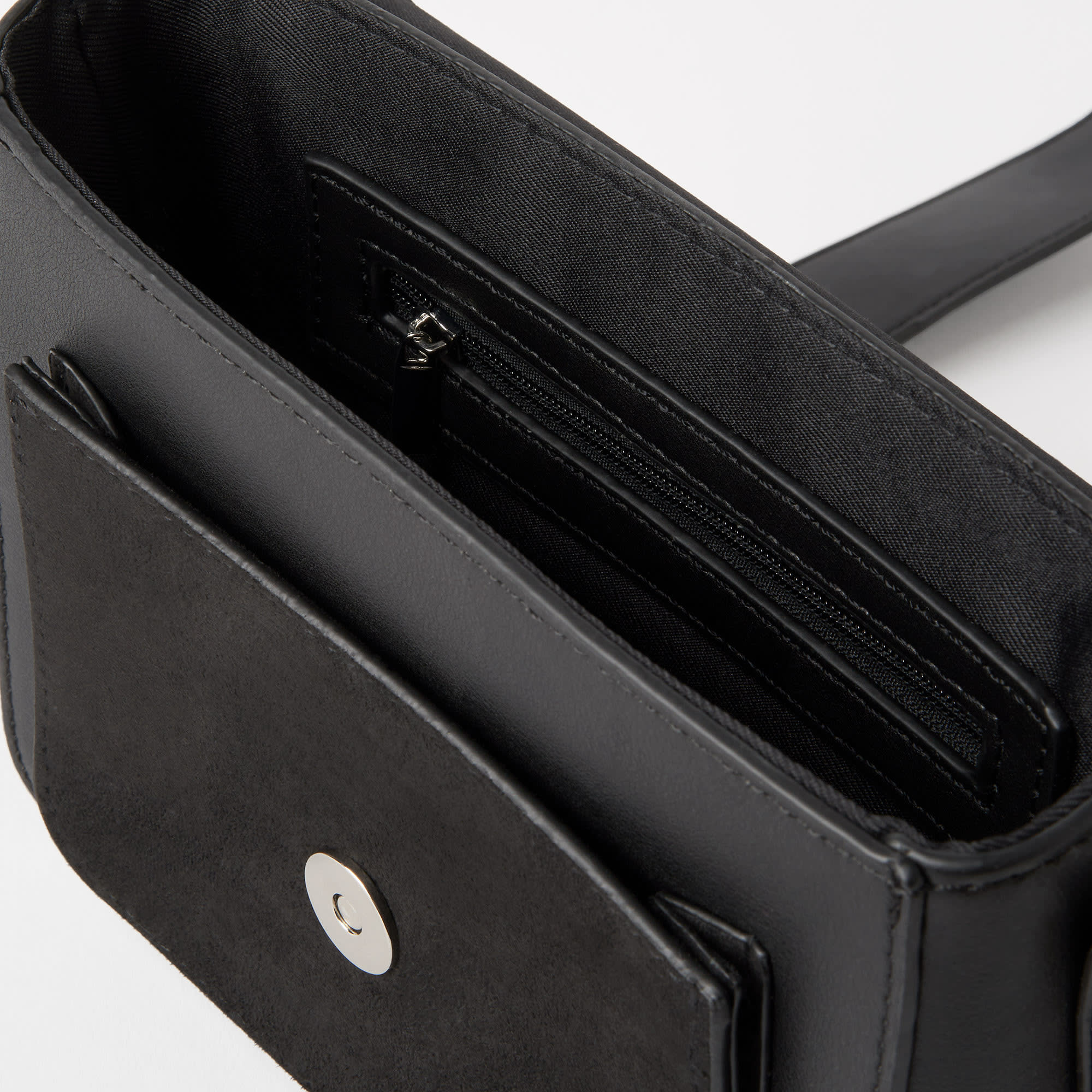 Crossbody CYNTHIA